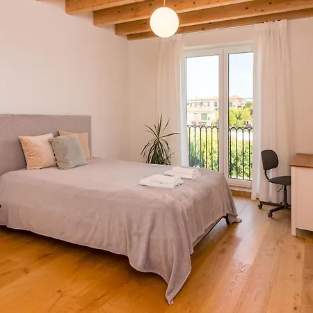 Con Piscina Privada, Jardin Y Vistas Al Mar * Liencres