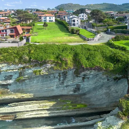 Con Piscina Privada, Jardin Y Vistas Al Mar Villa *